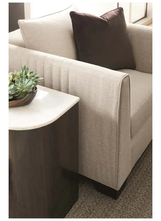 Caracole M020-417-032-A Moderne Chair Caracole M020-417-032-A Moderne Chair