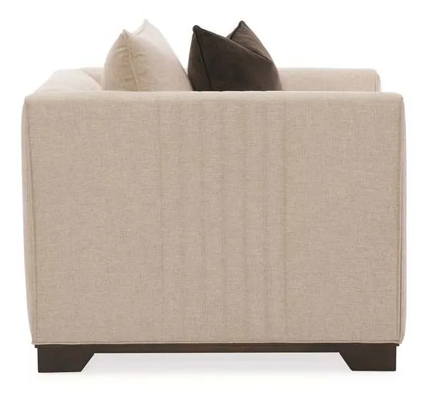 Caracole M020-417-032-A Moderne Chair Caracole M020-417-032-A Moderne Chair