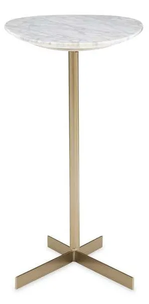 Caracole M101-419-423 Boundless Accent Table Accent Table Caracole M101-419-423 Boundless Accent Table Accent Table