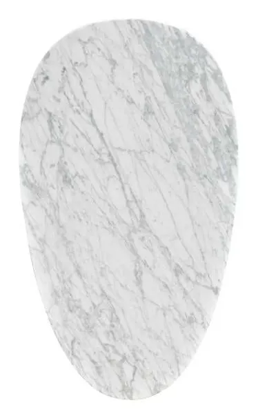 Caracole M101-419-423 Boundless Accent Table Accent Table Caracole M101-419-423 Boundless Accent Table Accent Table