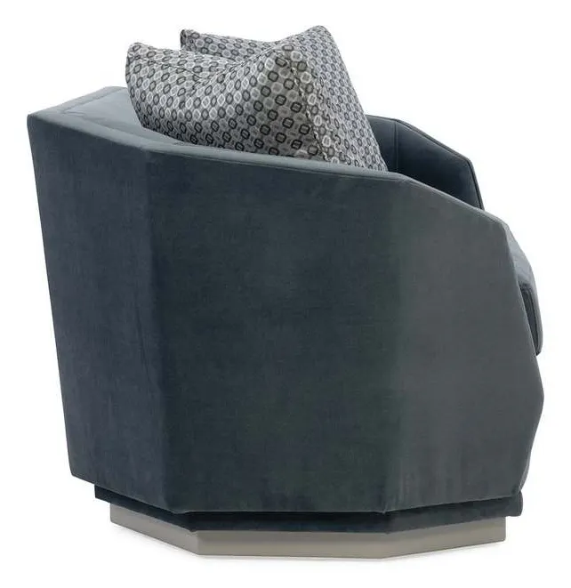 Caracole M120-420-011-A Modern Expressions Sofa Caracole M120-420-011-A Modern Expressions Sofa