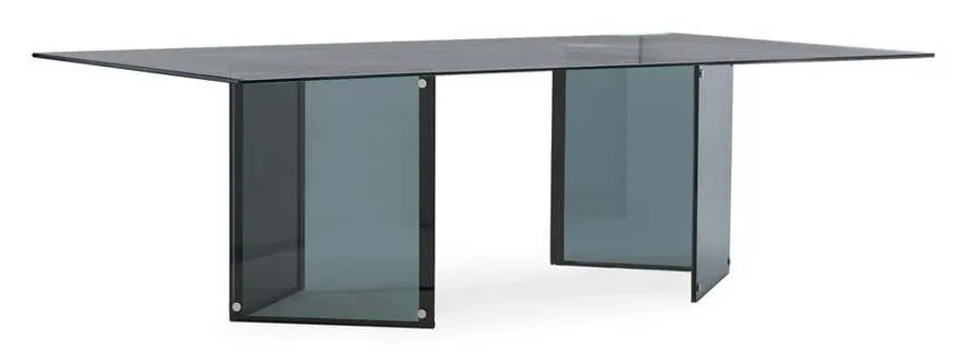 Caracole M122-420-202B Modern Expressions Dining Table Base Caracole M122-420-202B Modern Expressions Dining Table Base