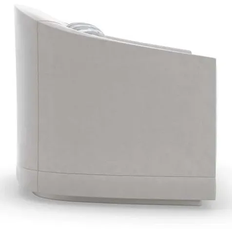 Caracole M130-421-031-A Da Vita Chair Caracole M130-421-031-A Da Vita Chair