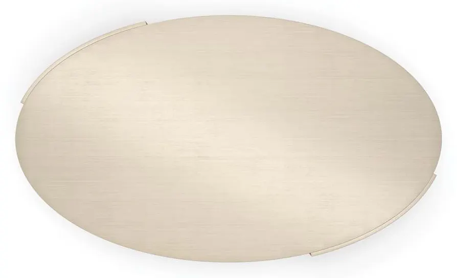 Caracole M131-421-402 Da Vita Cocktail Table Caracole M131-421-402 Da Vita Cocktail Table