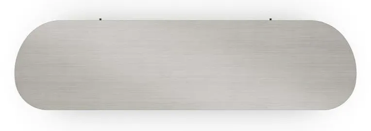 Caracole M133-421-021 Da Vita Dresser Caracole M133-421-021 Da Vita Dresser