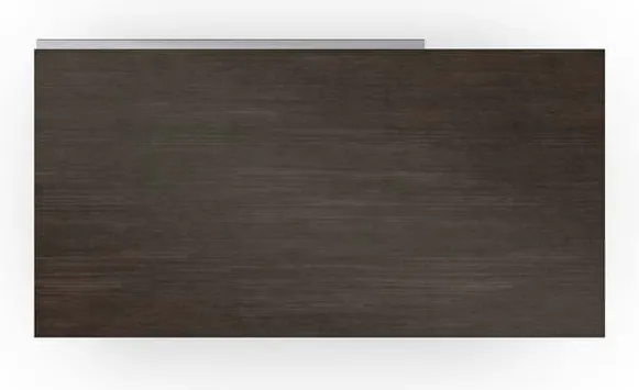 Caracole M133-421-061 La Moda LF Nightstand Caracole M133-421-061 La Moda LF Nightstand