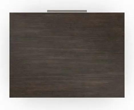 Caracole M133-421-064 La Moda Drawer Nightstand Caracole M133-421-064 La Moda Drawer Nightstand