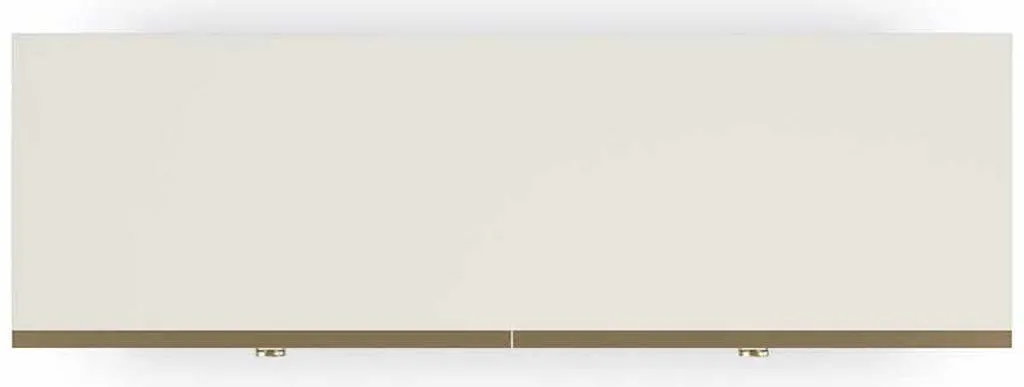 Caracole CLA-022-012 Bedrock Dresser Caracole CLA-022-012 Bedrock Dresser