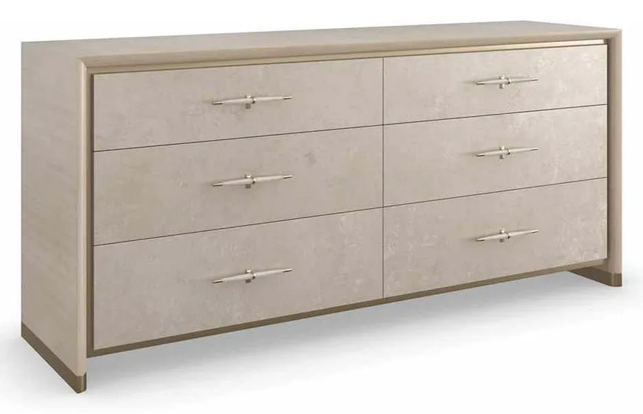 Caracole CLA-022-013 Caracole Classic Hang Up Dresser Caracole CLA-022-013 Caracole Classic Hang Up Dresser