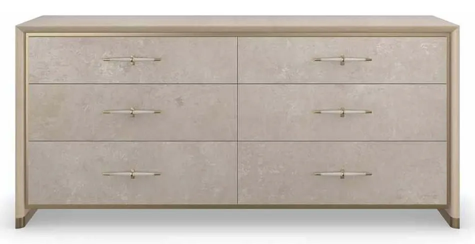 Caracole CLA-022-013 Caracole Classic Hang Up Dresser Caracole CLA-022-013 Caracole Classic Hang Up Dresser
