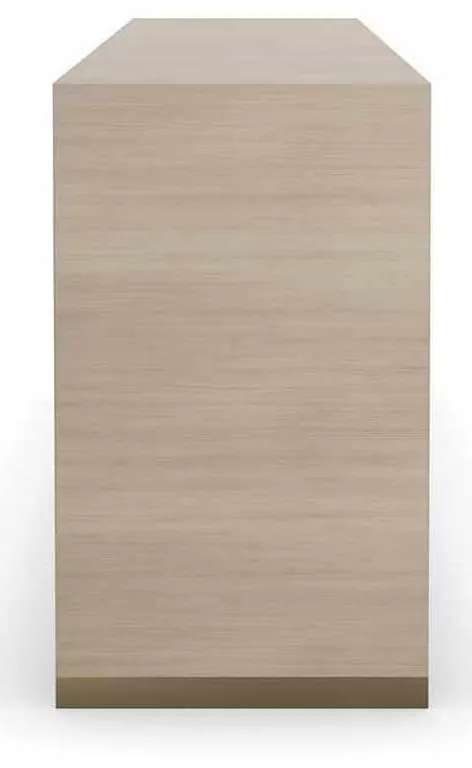 Caracole CLA-022-013 Caracole Classic Hang Up Dresser Caracole CLA-022-013 Caracole Classic Hang Up Dresser