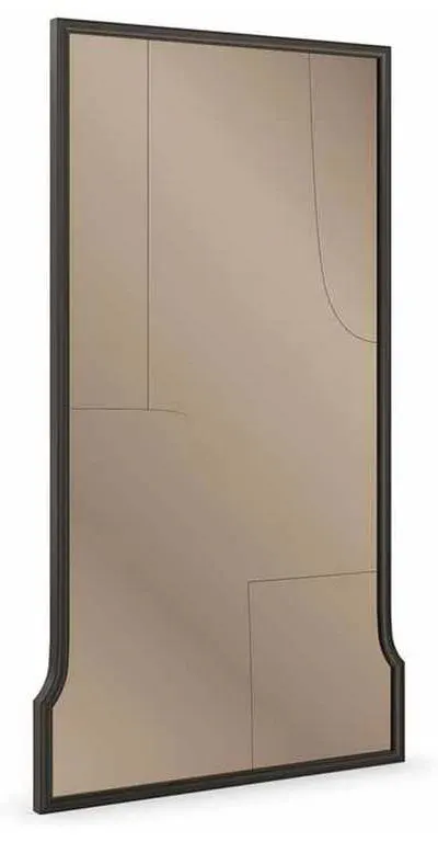 Caracole CLA-022-041 Caracole Classic Pieces Of Me Mirror Caracole CLA-022-041 Caracole Classic Pieces Of Me Mirror