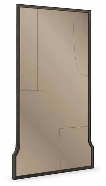 Caracole CLA-022-041 Caracole Classic Pieces Of Me Mirror Caracole CLA-022-041 Caracole Classic Pieces Of Me Mirror