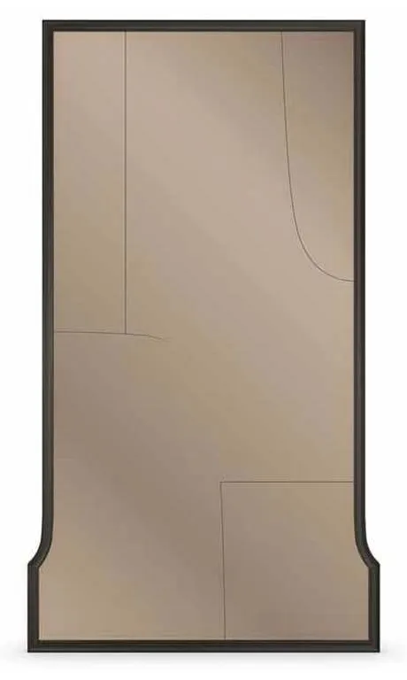 Caracole CLA-022-041 Caracole Classic Pieces Of Me Mirror Caracole CLA-022-041 Caracole Classic Pieces Of Me Mirror