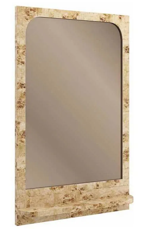 Caracole CLA-022-042 Burlesque Mirror Caracole CLA-022-042 Burlesque Mirror