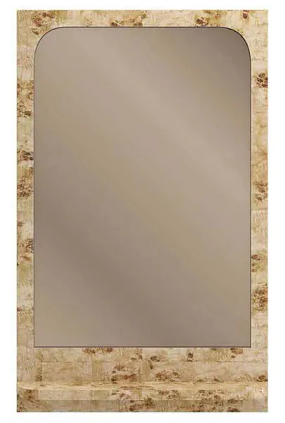 Caracole CLA-022-042 Burlesque Mirror Caracole CLA-022-042 Burlesque Mirror