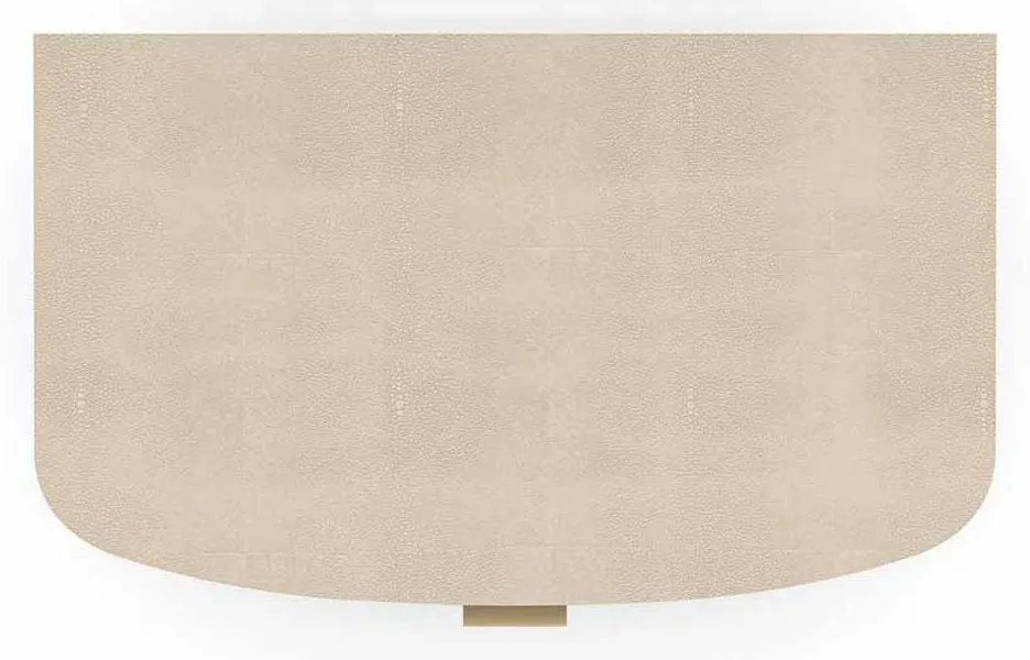 Caracole CLA-022-063 Caracole Classic Simply Perfect Nightstand Caracole CLA-022-063 Caracole Classic Simply Perfect Nightstand