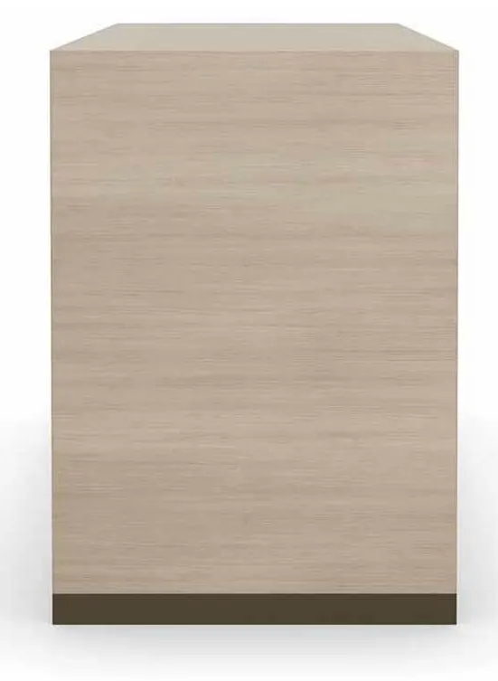 Caracole CLA-022-066 Caracole Classic Hang Up Large Nightstand Caracole CLA-022-066 Caracole Classic Hang Up Large Nightstand