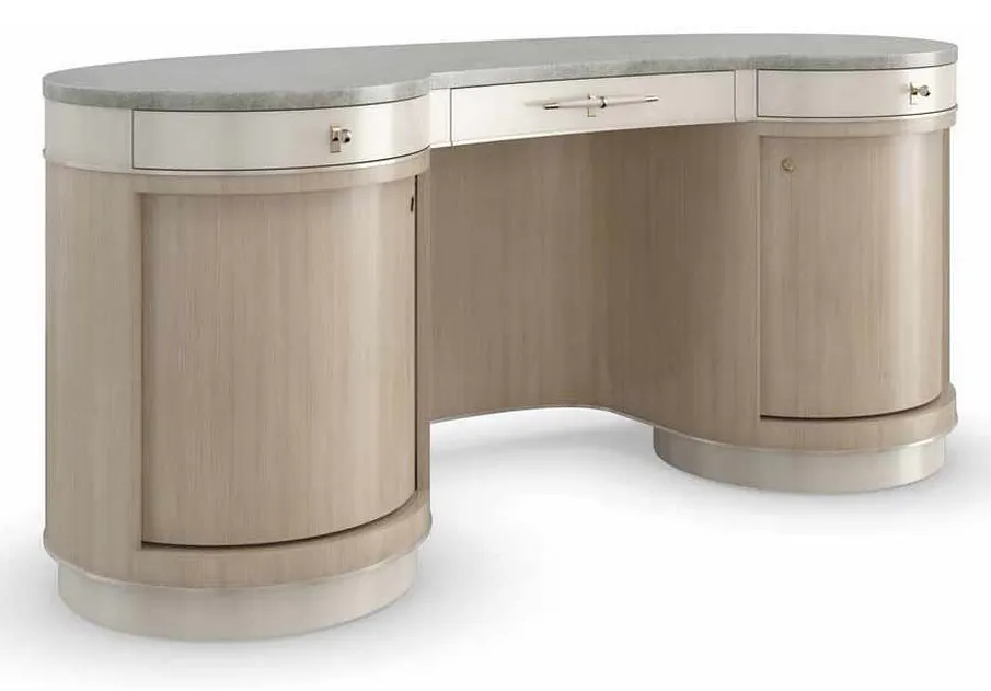 Caracole CLA-022-071 Caracole Classic Vanity Fair Caracole CLA-022-071 Caracole Classic Vanity Fair