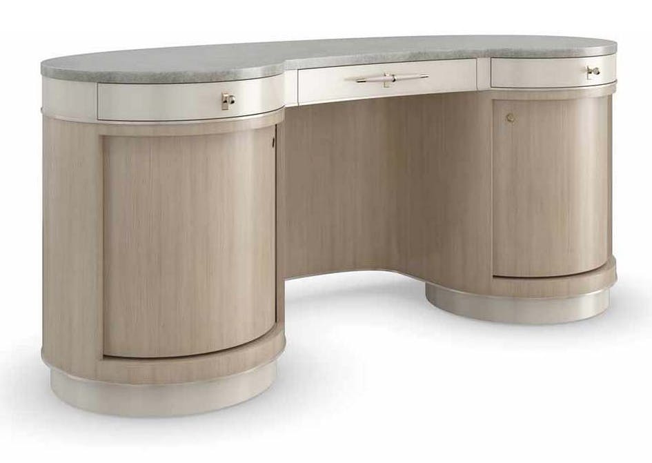 Caracole CLA-022-071 Caracole Classic Vanity Fair Caracole CLA-022-071 Caracole Classic Vanity Fair