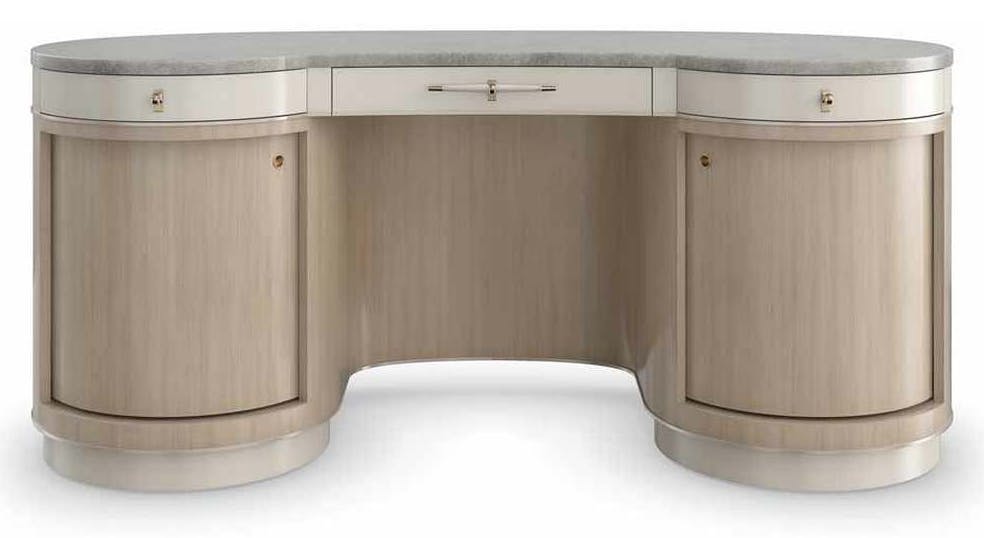 Caracole CLA-022-071 Caracole Classic Vanity Fair Caracole CLA-022-071 Caracole Classic Vanity Fair