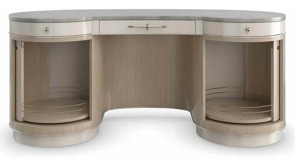 Caracole CLA-022-071 Caracole Classic Vanity Fair Caracole CLA-022-071 Caracole Classic Vanity Fair