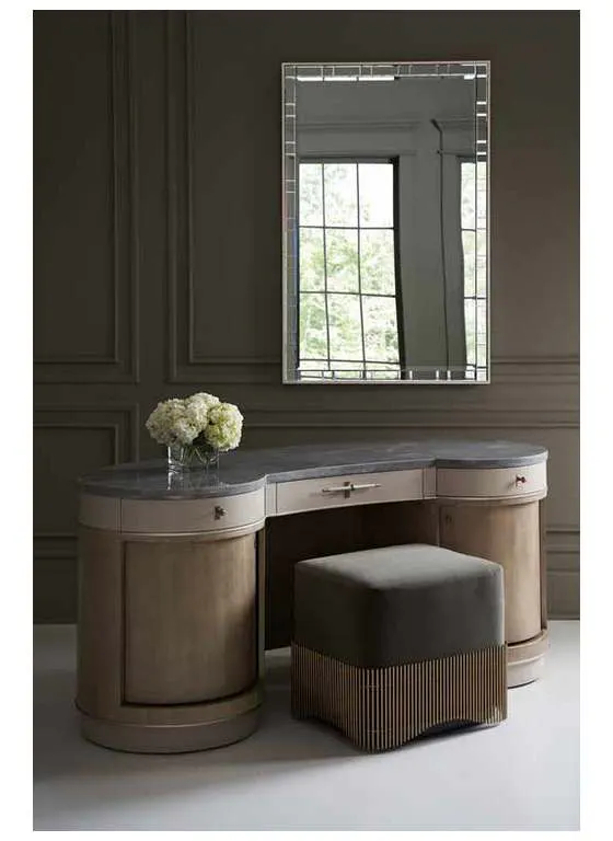 Caracole CLA-022-071 Caracole Classic Vanity Fair Caracole CLA-022-071 Caracole Classic Vanity Fair