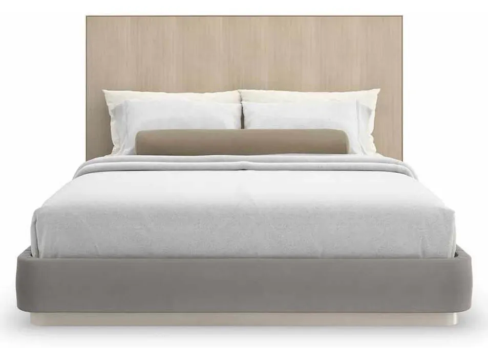 Caracole CLA-022-123 Dream Chaser King Bed Caracole CLA-022-123 Dream Chaser King Bed