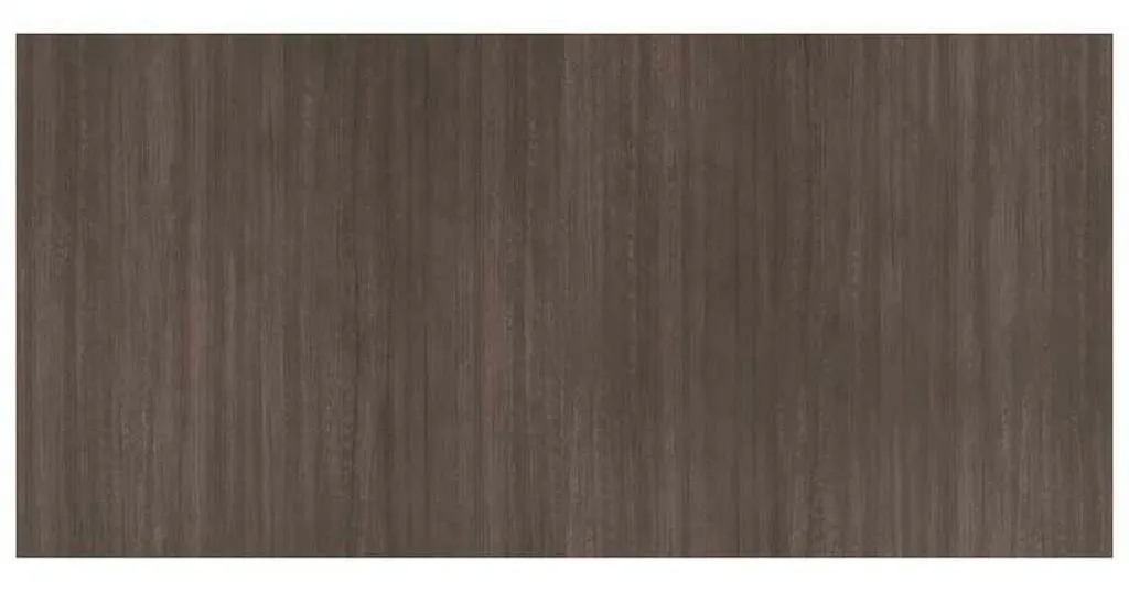 Caracole CLA-022-203 D orsay Dining Table Caracole CLA-022-203 D orsay Dining Table