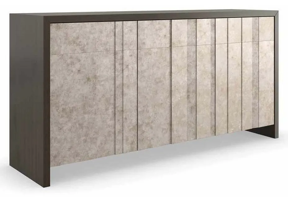 Caracole CLA-022-211 Caracole Classic Golden Hour Sideboard Caracole CLA-022-211 Caracole Classic Golden Hour Sideboard