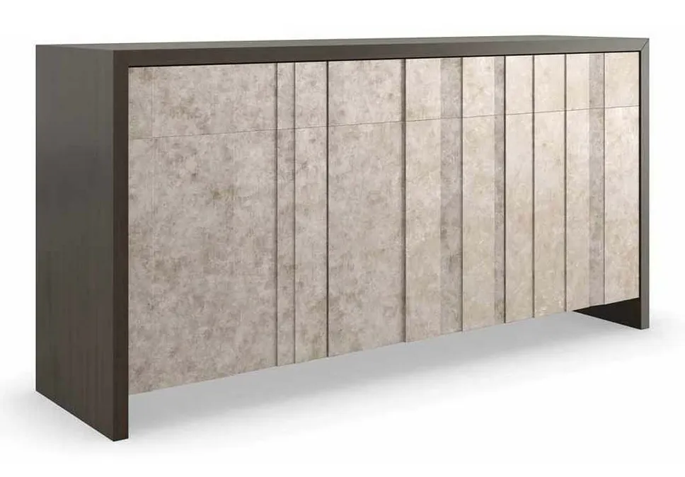 Caracole CLA-022-211 Caracole Classic Golden Hour Sideboard Caracole CLA-022-211 Caracole Classic Golden Hour Sideboard