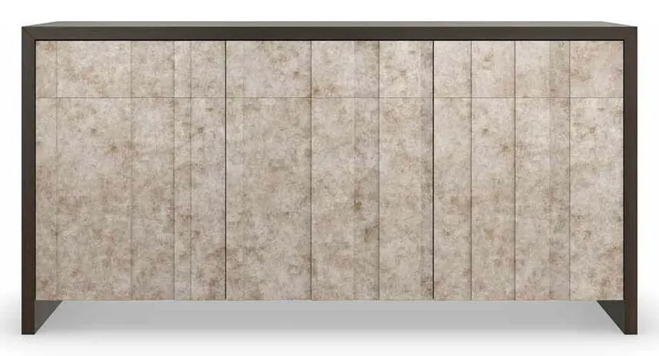 Caracole CLA-022-211 Caracole Classic Golden Hour Sideboard Caracole CLA-022-211 Caracole Classic Golden Hour Sideboard