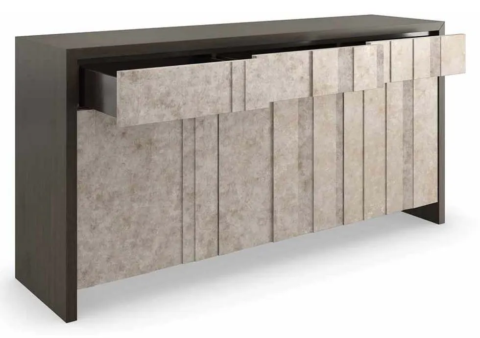 Caracole CLA-022-211 Caracole Classic Golden Hour Sideboard Caracole CLA-022-211 Caracole Classic Golden Hour Sideboard