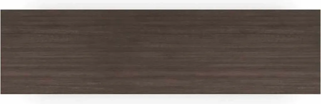 Caracole CLA-022-211 Caracole Classic Golden Hour Sideboard Caracole CLA-022-211 Caracole Classic Golden Hour Sideboard