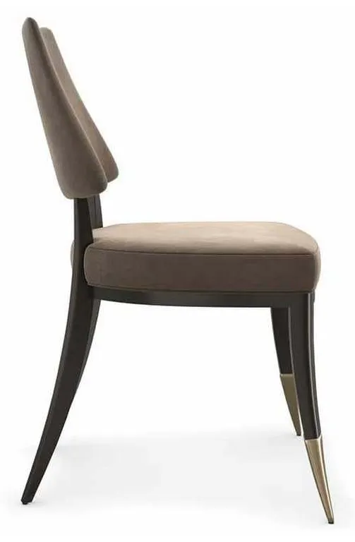 Caracole CLA-022-282 Caress Dining Chair Caracole CLA-022-282 Caress Dining Chair