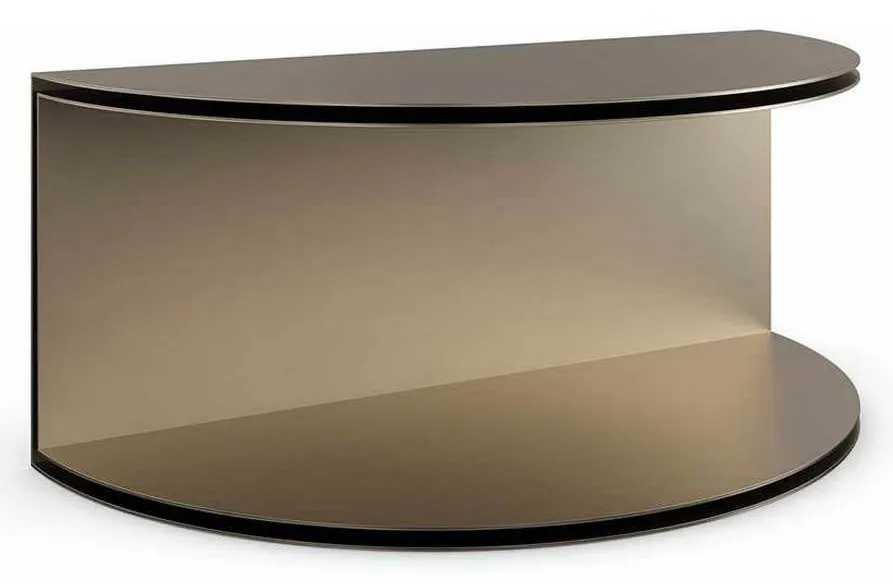 Caracole CLA-022-404 All Together Cocktail Table Caracole CLA-022-404 All Together Cocktail Table