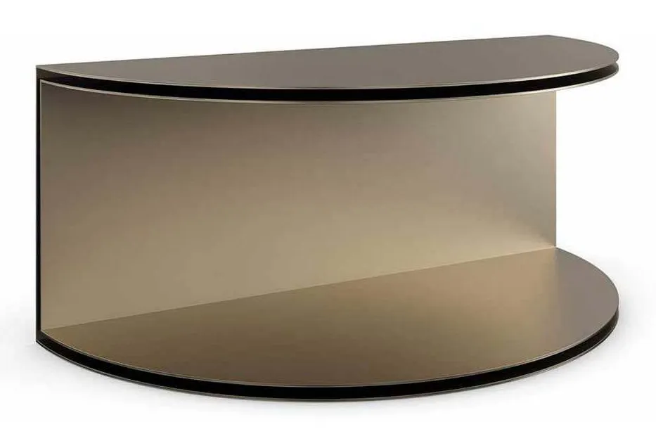 Caracole CLA-022-404 All Together Cocktail Table Caracole CLA-022-404 All Together Cocktail Table