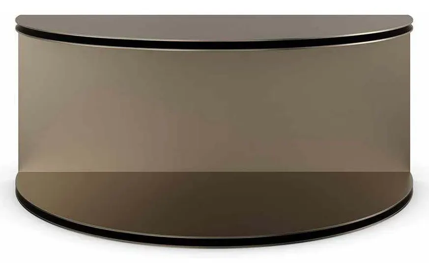 Caracole CLA-022-404 All Together Cocktail Table Caracole CLA-022-404 All Together Cocktail Table
