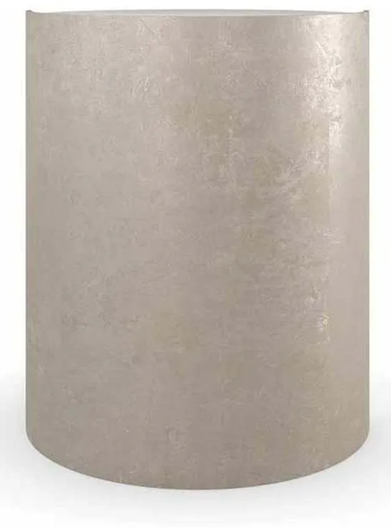 Caracole CLA-022-422 Nautilus Spot Table Caracole CLA-022-422 Nautilus Spot Table