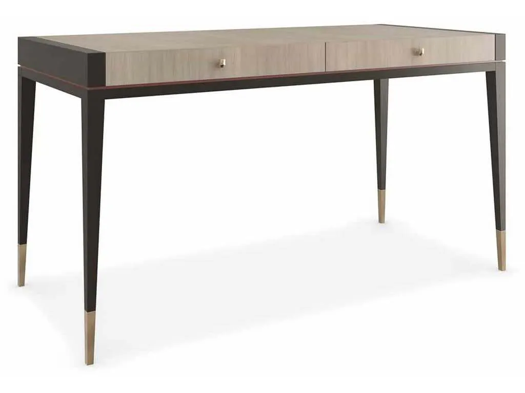 Caracole CLA-022-452 Modiste Desk
