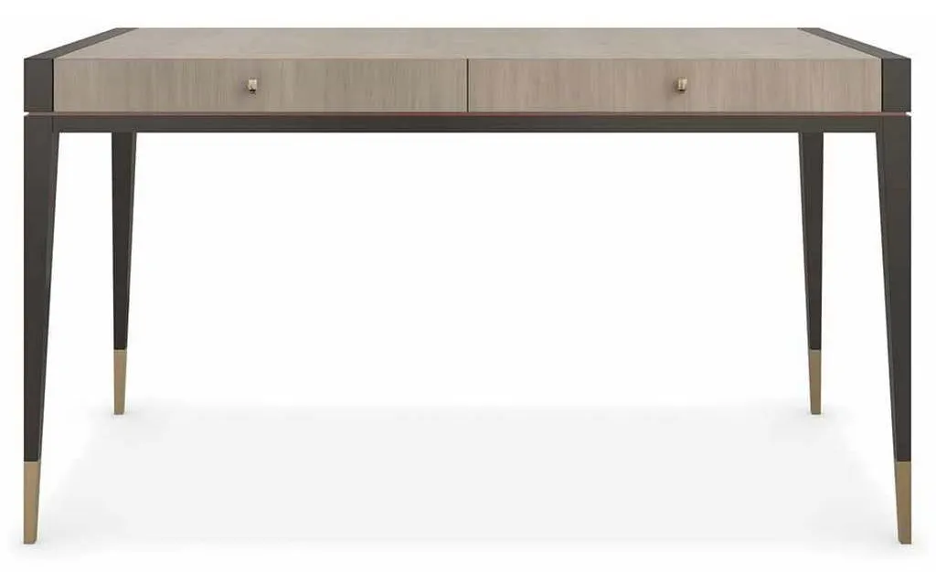 Caracole CLA-022-452 Modiste Desk Caracole CLA-022-452 Modiste Desk