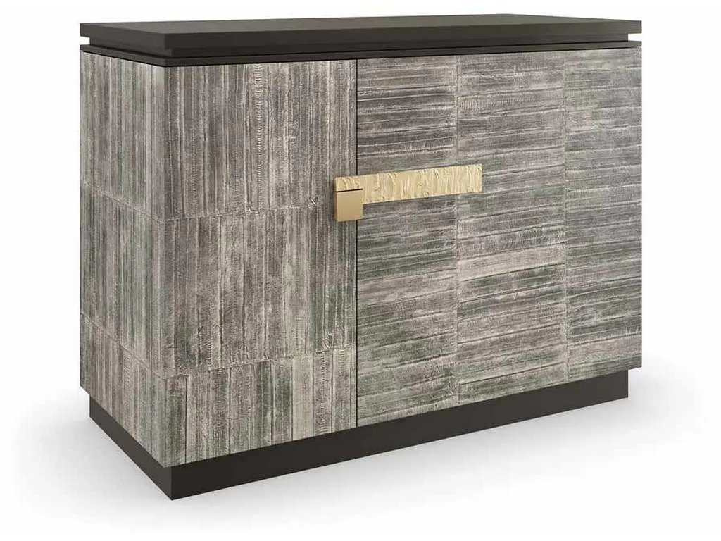 Caracole CLA-022-461 Caracole Classic Nigiri Chest