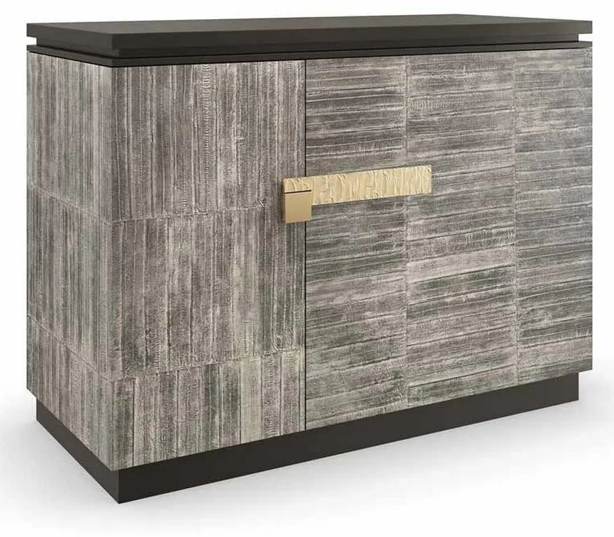 Caracole CLA-022-461 Caracole Classic Nigiri Chest Caracole CLA-022-461 Caracole Classic Nigiri Chest