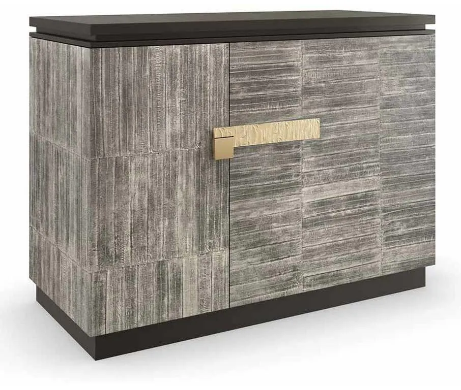 Caracole CLA-022-461 Caracole Classic Nigiri Chest Caracole CLA-022-461 Caracole Classic Nigiri Chest