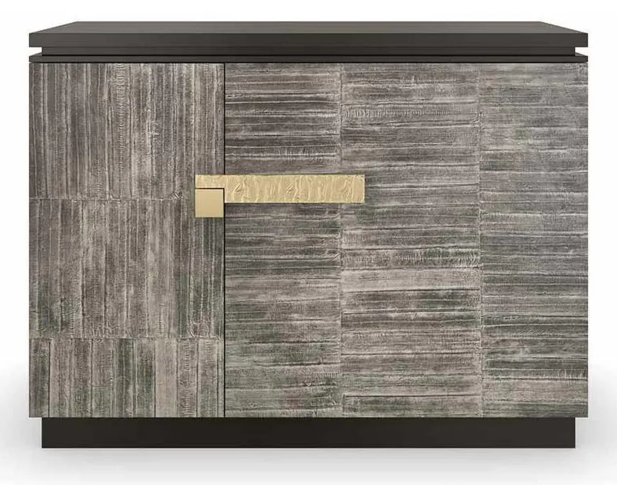 Caracole CLA-022-461 Caracole Classic Nigiri Chest Caracole CLA-022-461 Caracole Classic Nigiri Chest