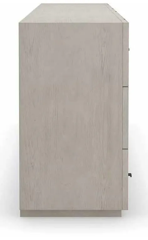 Caracole KHC-022-032 Clancy Dresser Caracole KHC-022-032 Clancy Dresser