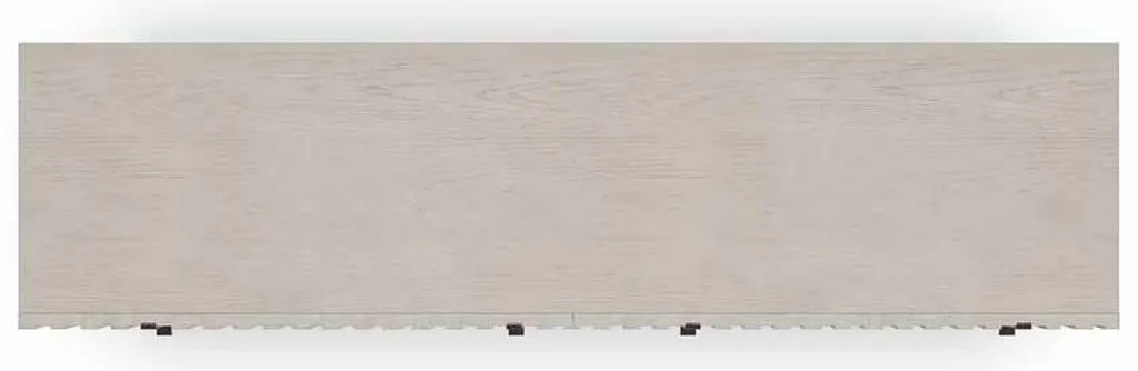 Caracole KHC-022-032 Clancy Dresser Caracole KHC-022-032 Clancy Dresser
