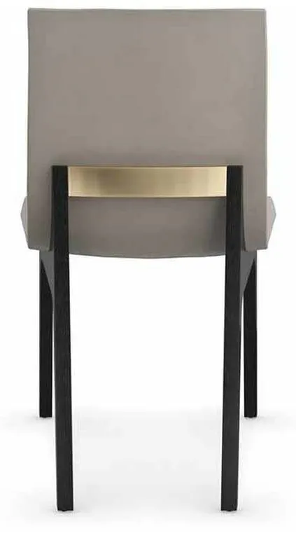 Caracole KHC-022-282 Kelly Hoppen Starr Dining Chair Caracole KHC-022-282 Kelly Hoppen Starr Dining Chair