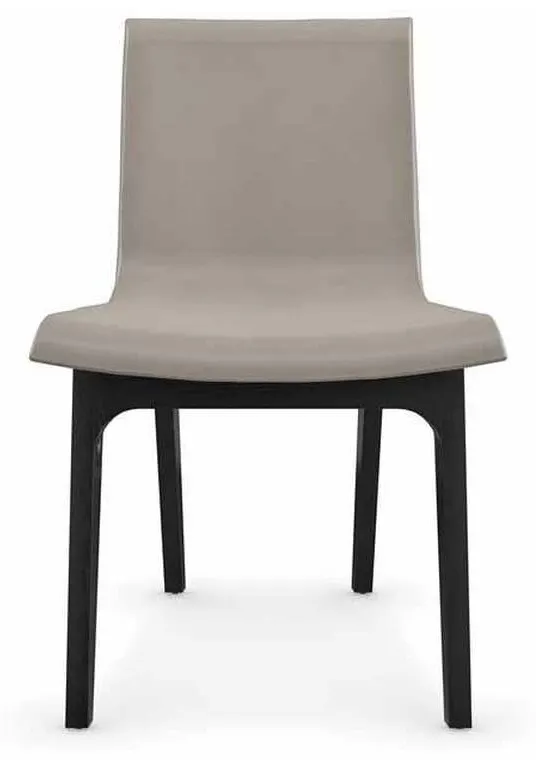 Caracole KHC-022-282 Kelly Hoppen Starr Dining Chair Caracole KHC-022-282 Kelly Hoppen Starr Dining Chair