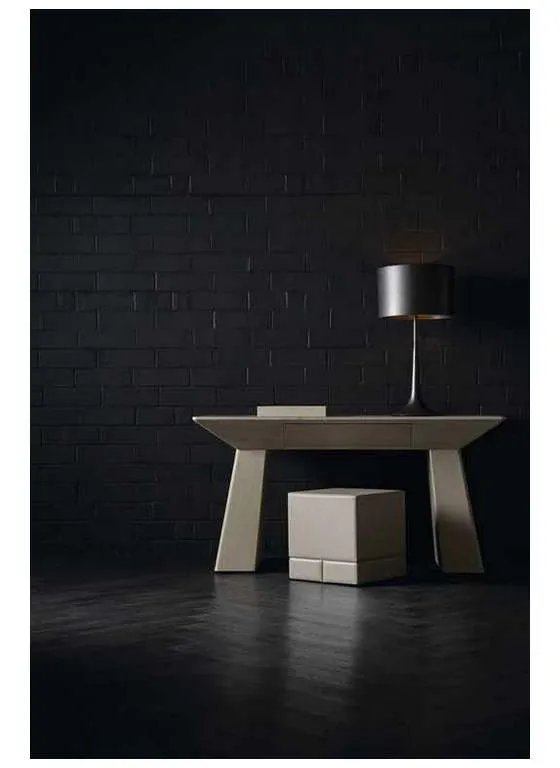 Caracole KHC-022-412 Bindi Side Table Caracole KHC-022-412 Bindi Side Table